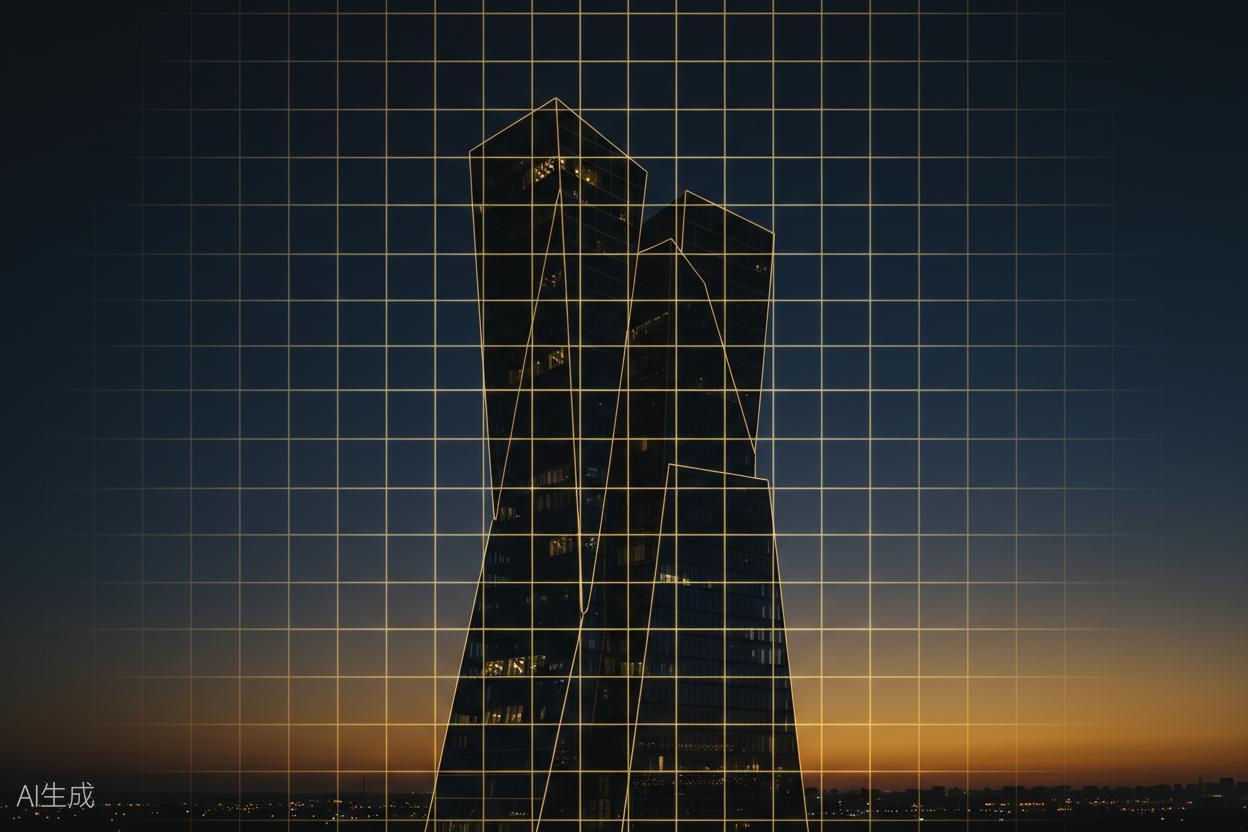 赤峰不溶性微粒分析仪厂家;